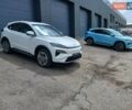 Белый Хонда M-NV, объемом двигателя 0 л и пробегом 1 тыс. км за 20499 $, фото 4 на Automoto.ua
