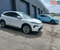 Белый Хонда M-NV, объемом двигателя 0 л и пробегом 1 тыс. км за 20499 $, фото 1 на Automoto.ua
