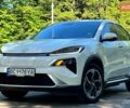Белый Хонда M-NV, объемом двигателя 0 л и пробегом 16 тыс. км за 20000 $, фото 6 на Automoto.ua