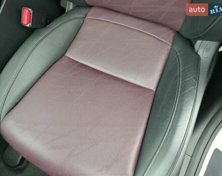 Белый Хонда M-NV, объемом двигателя 0 л и пробегом 28 тыс. км за 19300 $, фото 34 на Automoto.ua