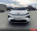 Белый Хонда M-NV, объемом двигателя 0 л и пробегом 20 тыс. км за 18500 $, фото 1 на Automoto.ua