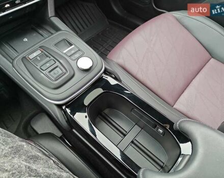 Белый Хонда M-NV, объемом двигателя 0 л и пробегом 28 тыс. км за 19300 $, фото 28 на Automoto.ua