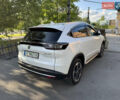 Белый Хонда M-NV, объемом двигателя 0 л и пробегом 14 тыс. км за 20000 $, фото 2 на Automoto.ua