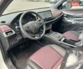 Белый Хонда M-NV, объемом двигателя 0 л и пробегом 1 тыс. км за 20499 $, фото 8 на Automoto.ua