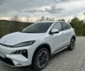 Білий Хонда M-NV, об'ємом двигуна 0 л та пробігом 22 тис. км за 19000 $, фото 2 на Automoto.ua