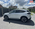 Белый Хонда M-NV, объемом двигателя 0 л и пробегом 20 тыс. км за 18400 $, фото 8 на Automoto.ua