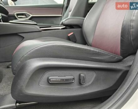 Белый Хонда M-NV, объемом двигателя 0 л и пробегом 28 тыс. км за 19300 $, фото 41 на Automoto.ua