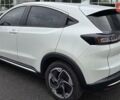 Белый Хонда M-NV, объемом двигателя 0 л и пробегом 15 тыс. км за 18700 $, фото 5 на Automoto.ua