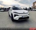 Белый Хонда M-NV, объемом двигателя 0 л и пробегом 20 тыс. км за 18500 $, фото 1 на Automoto.ua