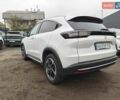 Белый Хонда M-NV, объемом двигателя 0 л и пробегом 28 тыс. км за 19300 $, фото 6 на Automoto.ua