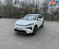 Белый Хонда M-NV, объемом двигателя 0 л и пробегом 10 тыс. км за 18300 $, фото 1 на Automoto.ua