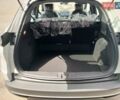Белый Хонда M-NV, объемом двигателя 0 л и пробегом 1 тыс. км за 20499 $, фото 13 на Automoto.ua