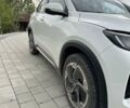 Білий Хонда M-NV, об'ємом двигуна 0 л та пробігом 22 тис. км за 19000 $, фото 1 на Automoto.ua