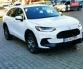 Белый Хонда M-NV, объемом двигателя 2 л и пробегом 14 тыс. км за 23800 $, фото 1 на Automoto.ua
