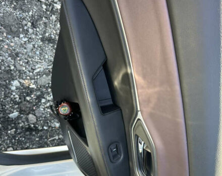 Белый Хонда M-NV, объемом двигателя 0 л и пробегом 26 тыс. км за 19200 $, фото 18 на Automoto.ua