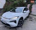 Белый Хонда M-NV, объемом двигателя 0 л и пробегом 21 тыс. км за 18800 $, фото 1 на Automoto.ua