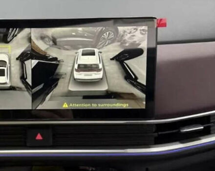 Белый Хонда M-NV, объемом двигателя 0 л и пробегом 12 тыс. км за 20200 $, фото 8 на Automoto.ua