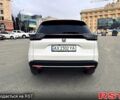 Белый Хонда M-NV, объемом двигателя 0 л и пробегом 20 тыс. км за 18500 $, фото 4 на Automoto.ua