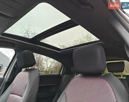 Белый Хонда M-NV, объемом двигателя 0 л и пробегом 28 тыс. км за 19300 $, фото 36 на Automoto.ua