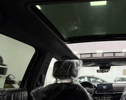 Белый Хонда M-NV, объемом двигателя 0 л и пробегом 12 тыс. км за 20200 $, фото 5 на Automoto.ua