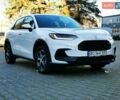 Белый Хонда M-NV, объемом двигателя 2 л и пробегом 14 тыс. км за 23800 $, фото 2 на Automoto.ua