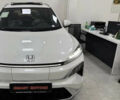 Белый Хонда M-NV, объемом двигателя 0 л и пробегом 12 тыс. км за 20200 $, фото 1 на Automoto.ua