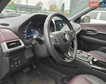 Белый Хонда M-NV, объемом двигателя 0 л и пробегом 28 тыс. км за 19300 $, фото 37 на Automoto.ua