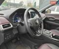 Белый Хонда M-NV, объемом двигателя 0 л и пробегом 28 тыс. км за 19300 $, фото 37 на Automoto.ua