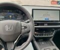 Белый Хонда M-NV, объемом двигателя 0 л и пробегом 1 тыс. км за 20499 $, фото 7 на Automoto.ua
