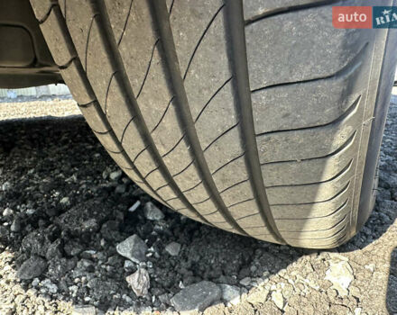 Белый Хонда M-NV, объемом двигателя 0 л и пробегом 26 тыс. км за 19200 $, фото 10 на Automoto.ua