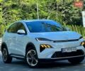 Белый Хонда M-NV, объемом двигателя 0 л и пробегом 16 тыс. км за 20000 $, фото 28 на Automoto.ua