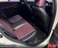 Белый Хонда M-NV, объемом двигателя 0 л и пробегом 20 тыс. км за 18500 $, фото 10 на Automoto.ua