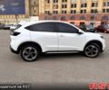 Белый Хонда M-NV, объемом двигателя 0 л и пробегом 20 тыс. км за 18500 $, фото 5 на Automoto.ua