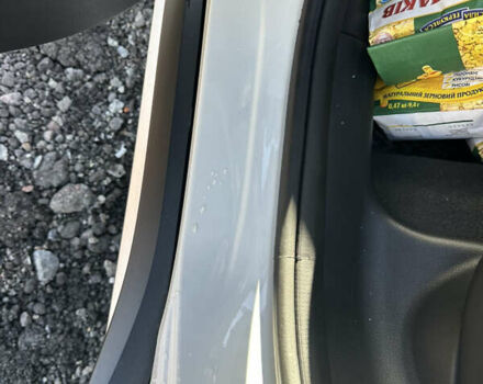 Белый Хонда M-NV, объемом двигателя 0 л и пробегом 26 тыс. км за 19200 $, фото 17 на Automoto.ua