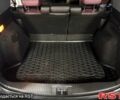 Белый Хонда M-NV, объемом двигателя 0 л и пробегом 20 тыс. км за 18500 $, фото 8 на Automoto.ua