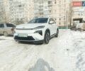 Білий Хонда M-NV, об'ємом двигуна 0 л та пробігом 9 тис. км за 18500 $, фото 1 на Automoto.ua