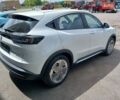 Белый Хонда M-NV, объемом двигателя 0 л и пробегом 1 тыс. км за 20499 $, фото 1 на Automoto.ua