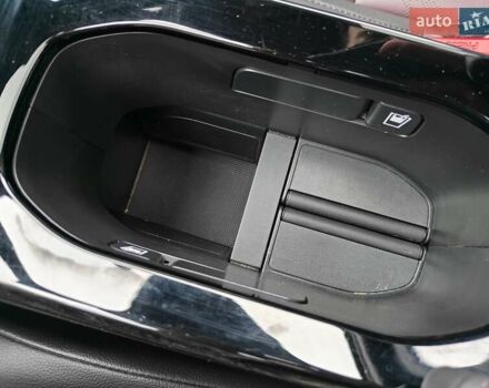 Белый Хонда M-NV, объемом двигателя 0 л и пробегом 28 тыс. км за 19300 $, фото 30 на Automoto.ua