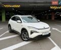 Белый Хонда M-NV, объемом двигателя 0 л и пробегом 30 тыс. км за 19990 $, фото 1 на Automoto.ua