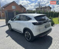 Белый Хонда M-NV, объемом двигателя 0 л и пробегом 20 тыс. км за 18400 $, фото 7 на Automoto.ua