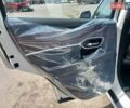 Белый Хонда M-NV, объемом двигателя 0 л и пробегом 1 тыс. км за 20499 $, фото 12 на Automoto.ua
