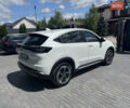 Белый Хонда M-NV, объемом двигателя 0 л и пробегом 20 тыс. км за 18400 $, фото 5 на Automoto.ua