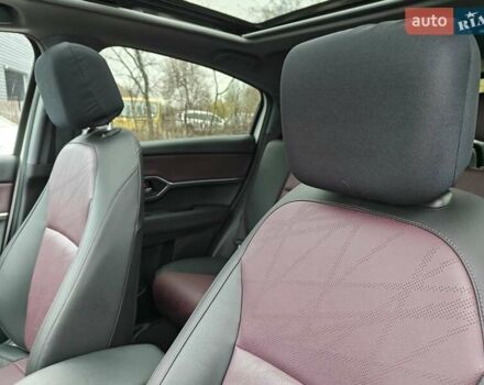 Белый Хонда M-NV, объемом двигателя 0 л и пробегом 28 тыс. км за 19300 $, фото 35 на Automoto.ua