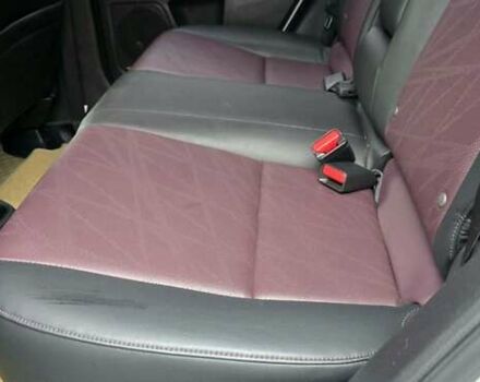 Белый Хонда M-NV, объемом двигателя 0 л и пробегом 15 тыс. км за 18700 $, фото 12 на Automoto.ua