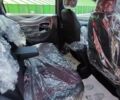 Белый Хонда M-NV, объемом двигателя 0 л и пробегом 1 тыс. км за 20555 $, фото 32 на Automoto.ua