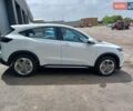 Белый Хонда M-NV, объемом двигателя 0 л и пробегом 1 тыс. км за 20499 $, фото 2 на Automoto.ua