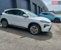 Белый Хонда M-NV, объемом двигателя 0 л и пробегом 1 тыс. км за 20499 $, фото 3 на Automoto.ua