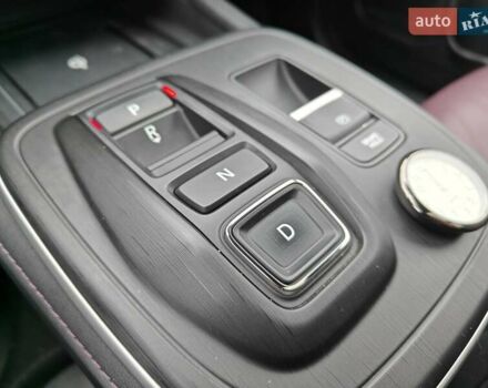 Белый Хонда M-NV, объемом двигателя 0 л и пробегом 28 тыс. км за 19300 $, фото 29 на Automoto.ua