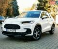 Белый Хонда M-NV, объемом двигателя 2 л и пробегом 14 тыс. км за 23800 $, фото 1 на Automoto.ua