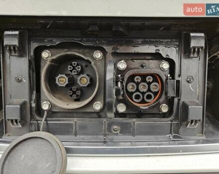 Белый Хонда M-NV, объемом двигателя 0 л и пробегом 28 тыс. км за 19300 $, фото 10 на Automoto.ua